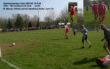 thm_SVS - Ausbach 20.4.08 12.gif